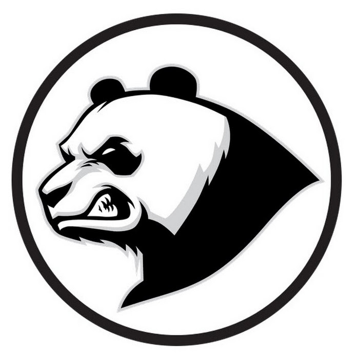 Сергей Резниченко Net Worth & Earnings (2026)