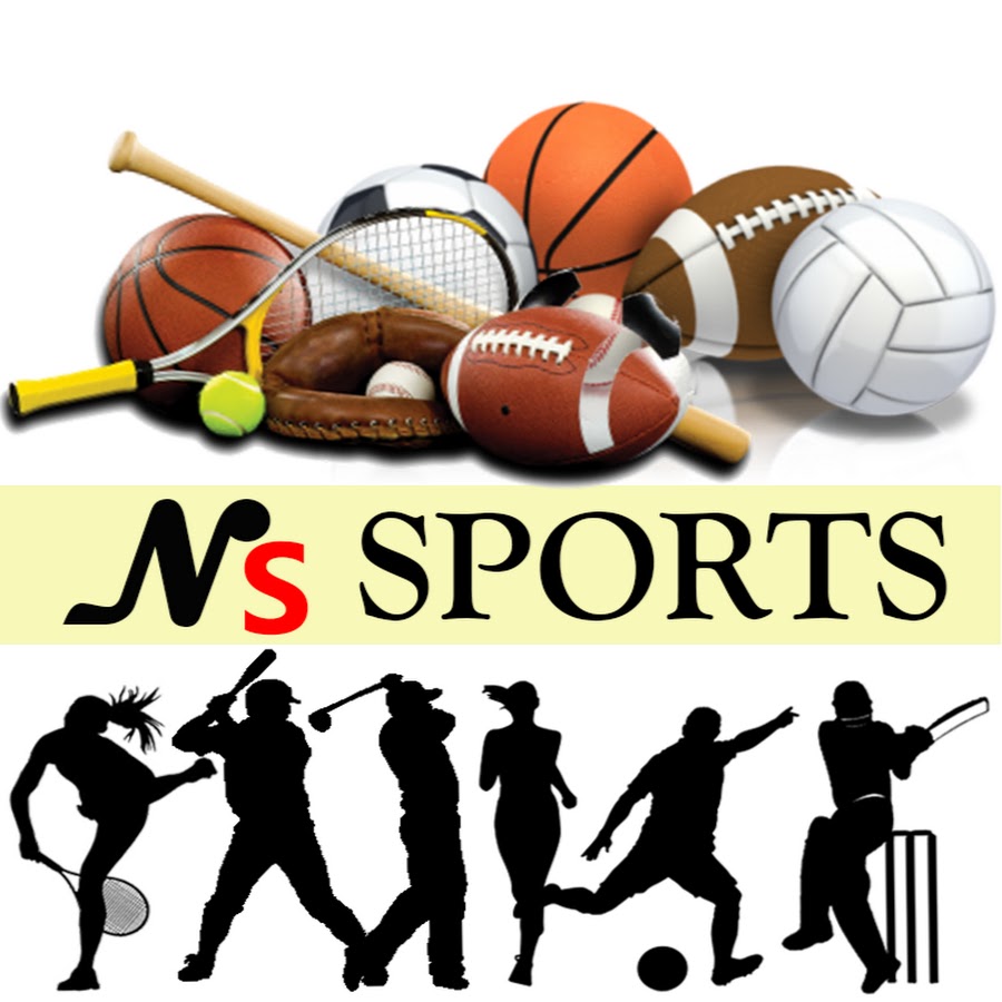 sportingbet website