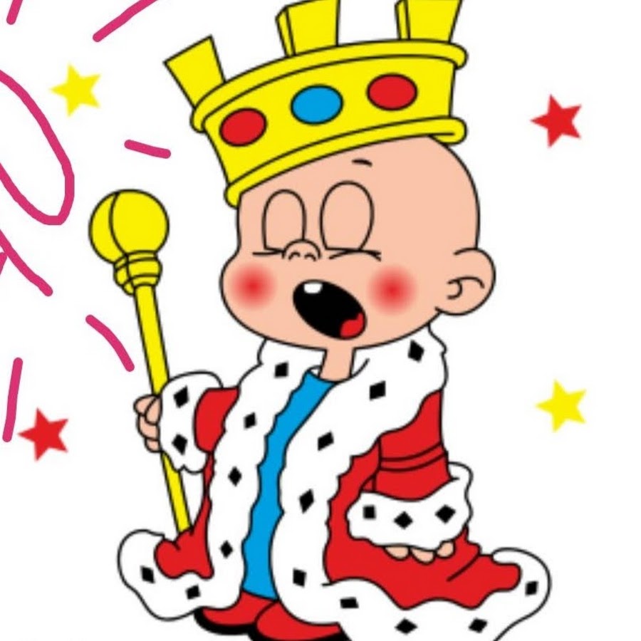 Царь на троне. Царек. Царь батюшка путин. Бургер кинг аниме маскот. Царь владимир.