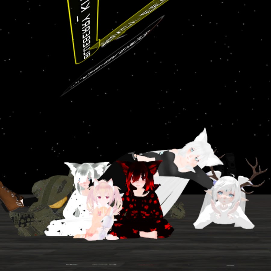How To Turn Off Safety Mode On Vrchat