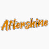 What could AFTERSHINE Official buy with $2.74 million?