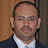 Dr. Mujeeb Al-Nahari
