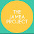 The Jamba Project