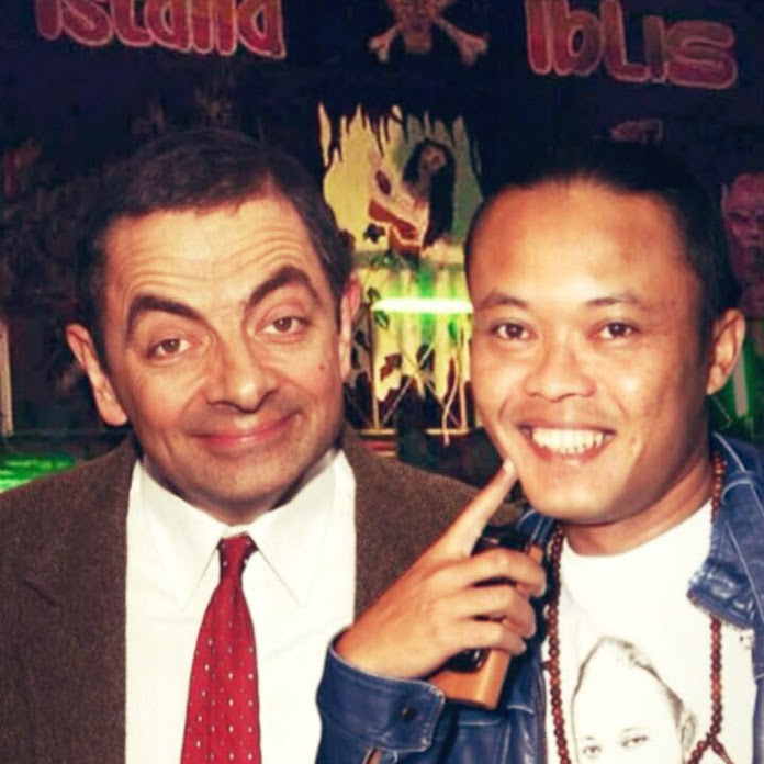 SULE Channel Net Worth & Earnings (2026)