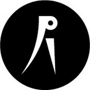 �����ʥ�������NF�ѥ������ YouTube