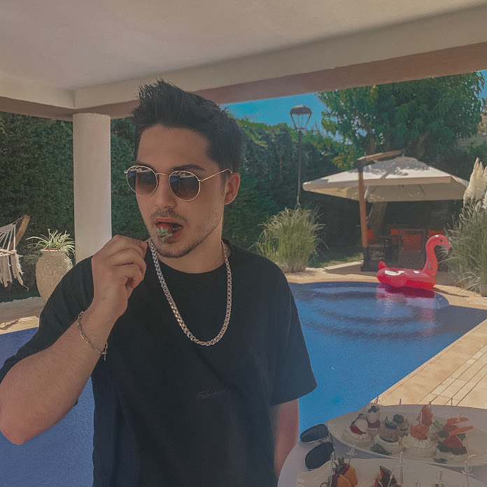 Slava BASYUL | OFFICIAL CHANNEL Net Worth & Earnings (2026)