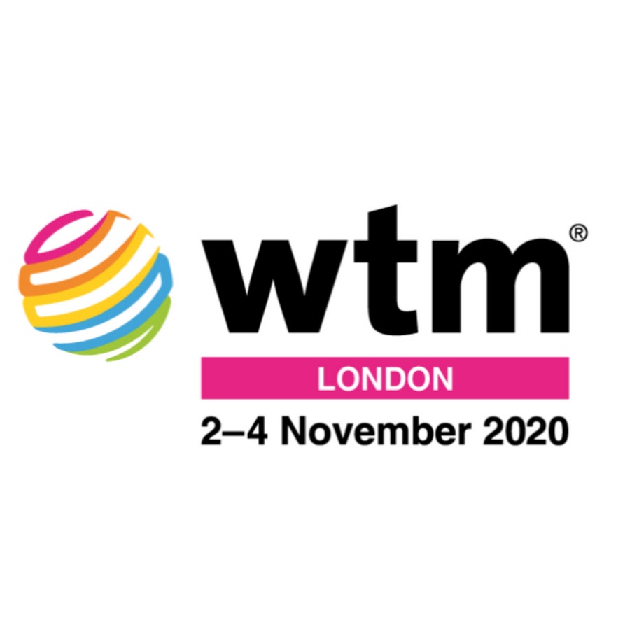 What Does Wtm Mean In Text Wasfa Blog