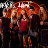 Witchs Mark