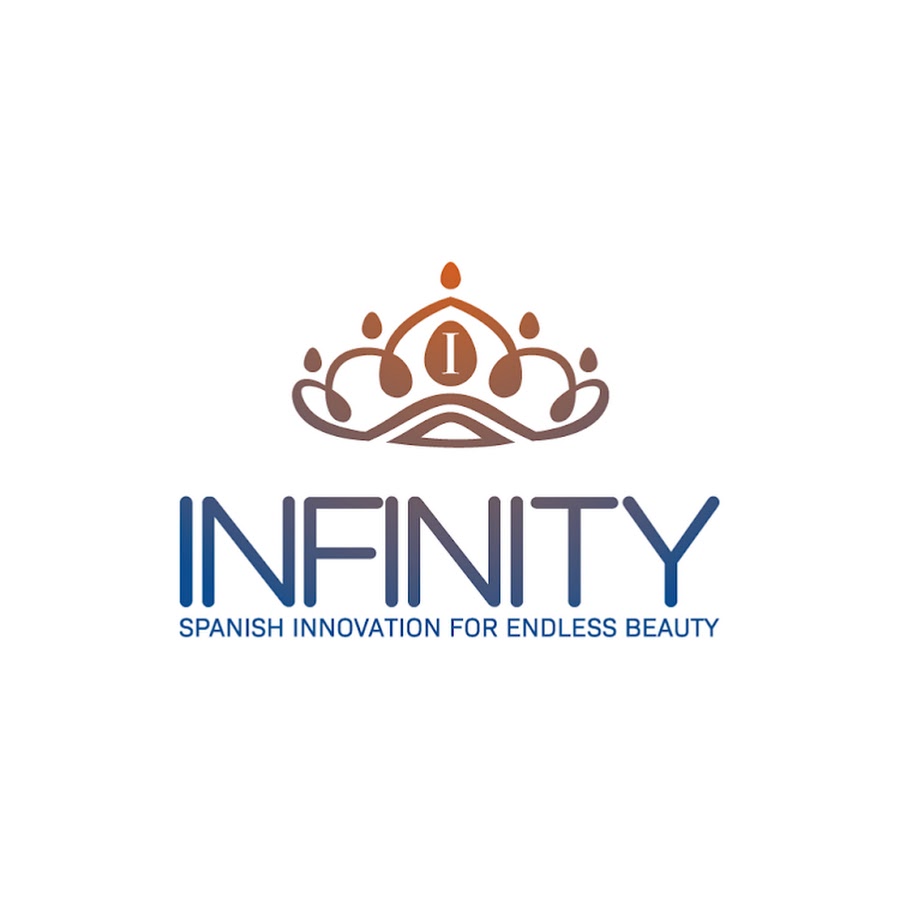 Infiniti clinic ru
