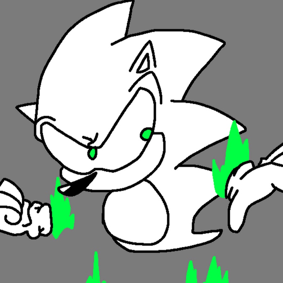 Bacon Boy RobloxVlog YouTube