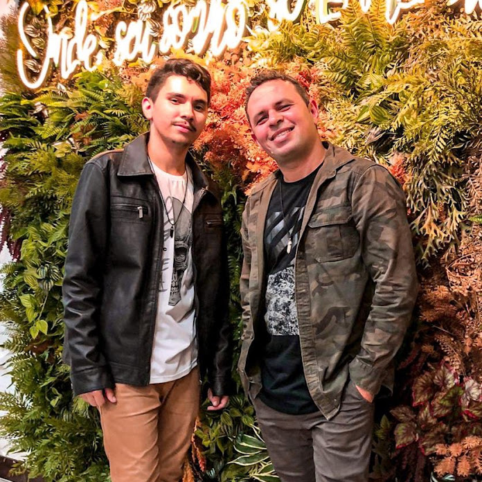 Blogueirinho da vila Net Worth & Earnings (2026)