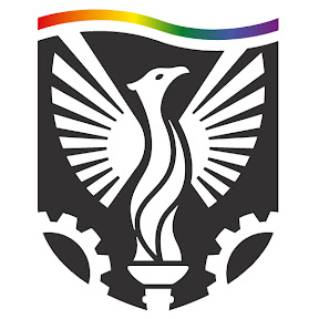 Royal Docks School of Business and Law