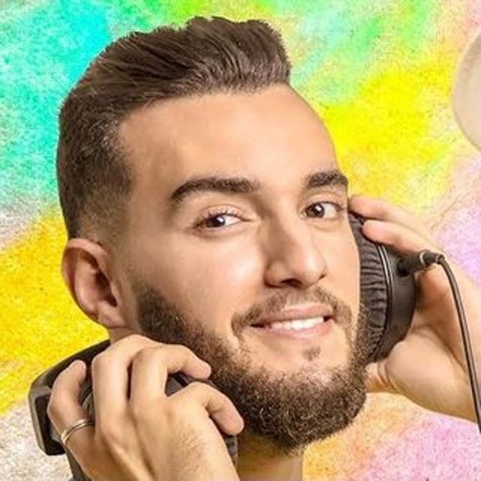 Zouhair Bahaoui | زهير بهاوي Net Worth & Earnings (2026)