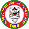 What could ĐOÀN LÂN SƯ RỒNG FAIFO - ĐÀ NẴNG buy with $1.1 million?