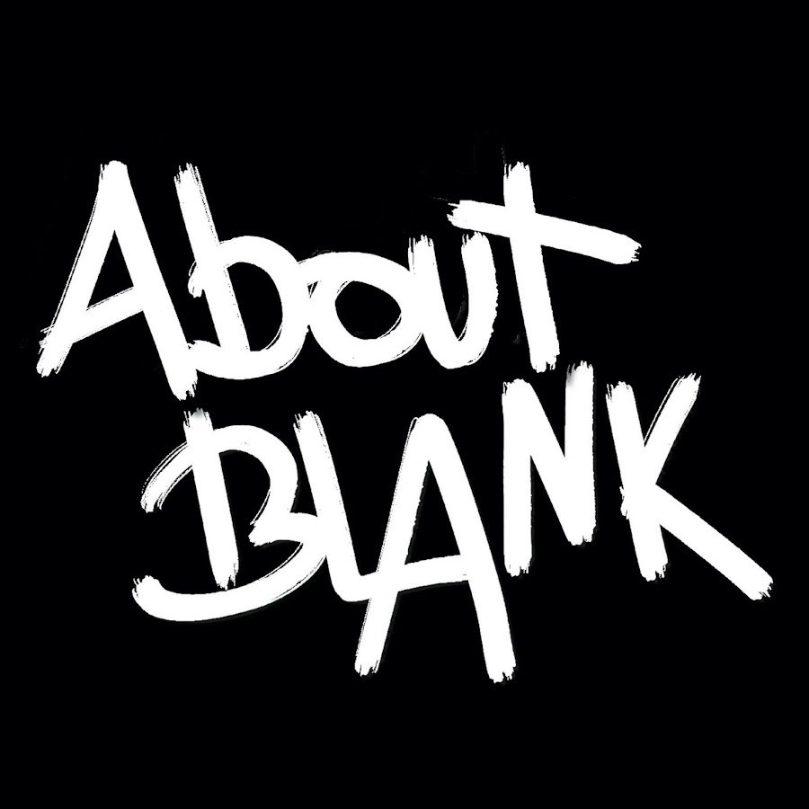 about-blank-about-blank-2015-technical-death-metal-download-for