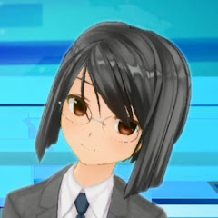 カノンの一撃ニュース