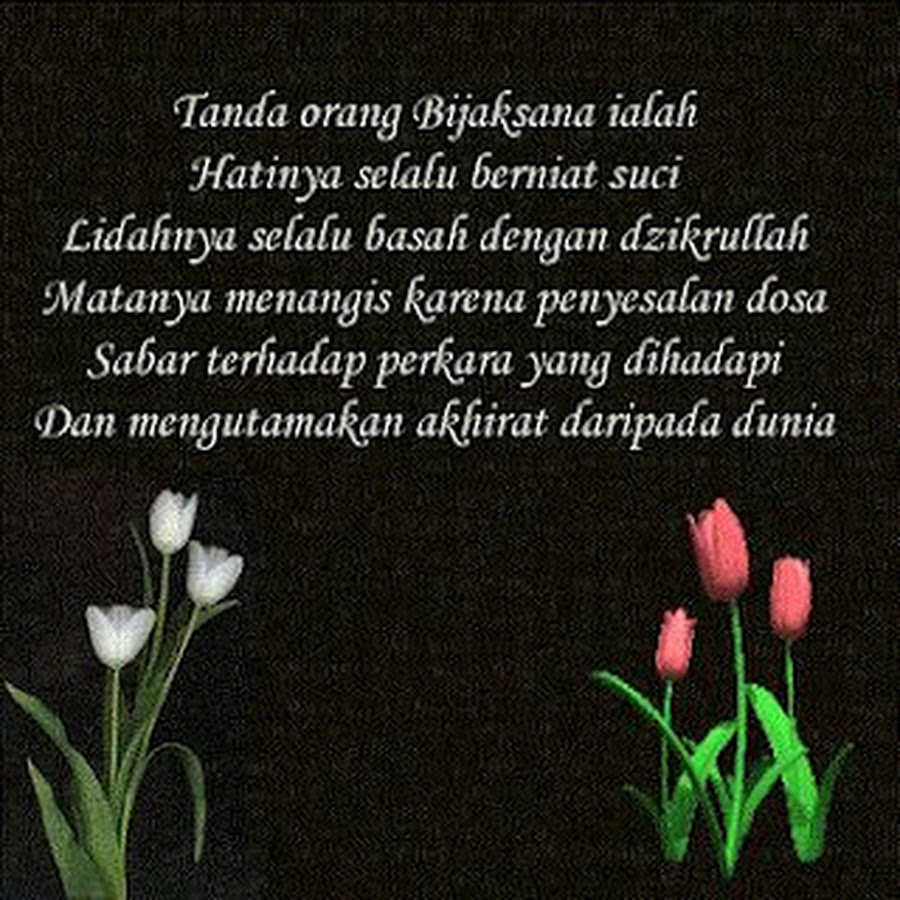 Perpisahan sahabat ucapan mutiara bijak pensiun rekan selamat atasan ayat cuitan dokter sangat