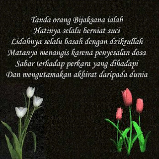 25+ Kata Perpisahan Pensiunan