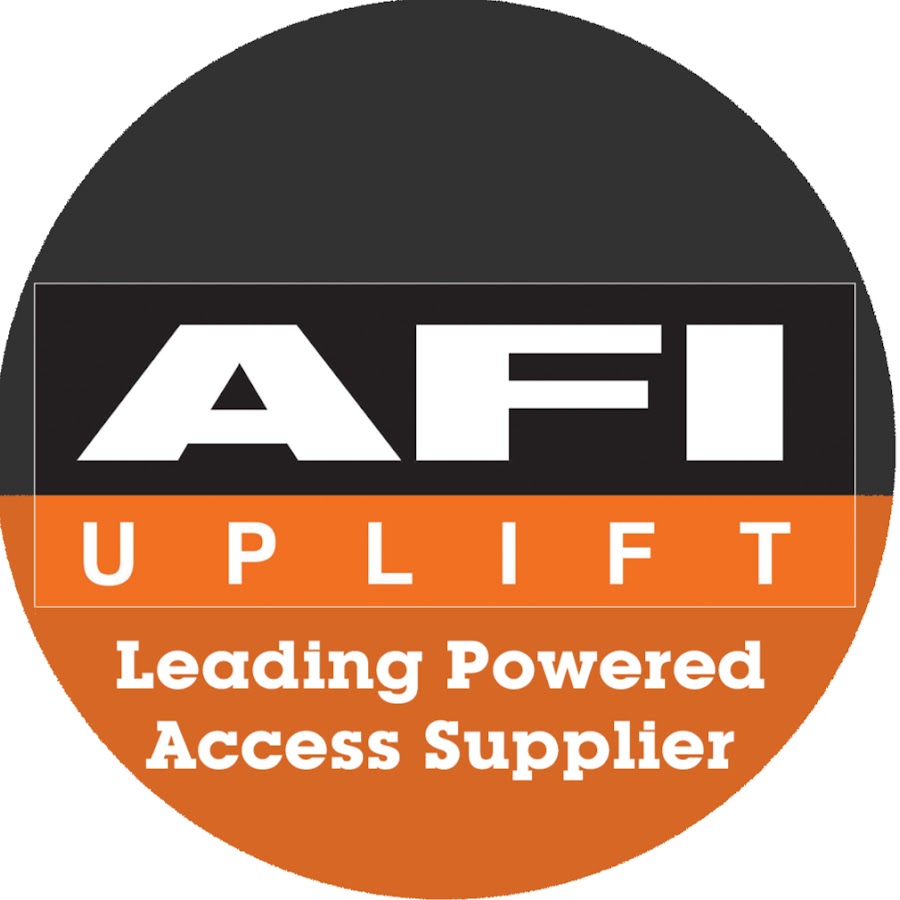 Access powered. Access equipment. Ножничный подъемник. Access powered. Microsoft power apps.