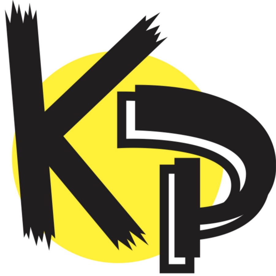 Kenny Pickett YouTube