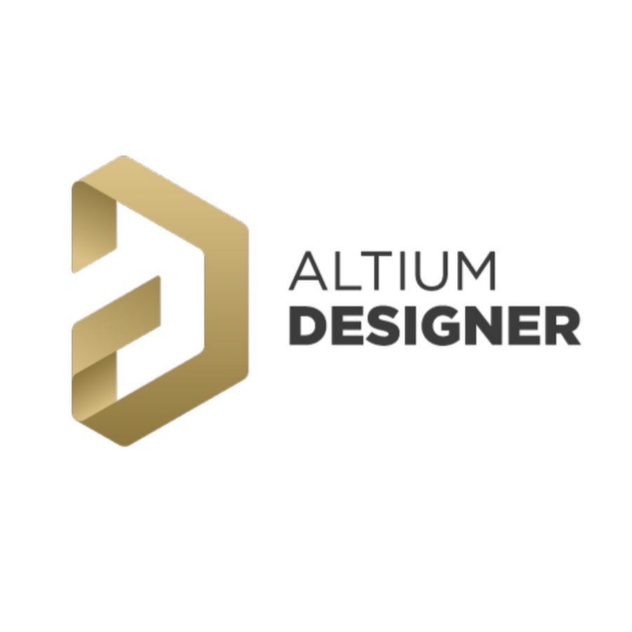 Altium Designer YouTube