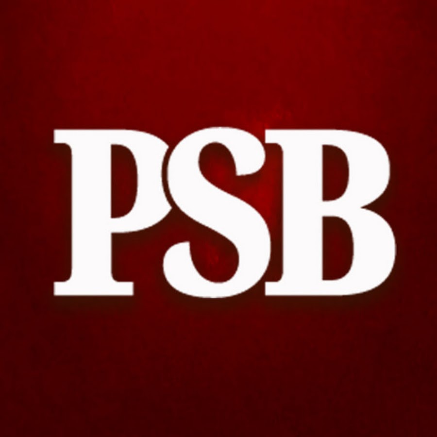 Patriots Soapbox News Network LIVE 24 7 YouTube