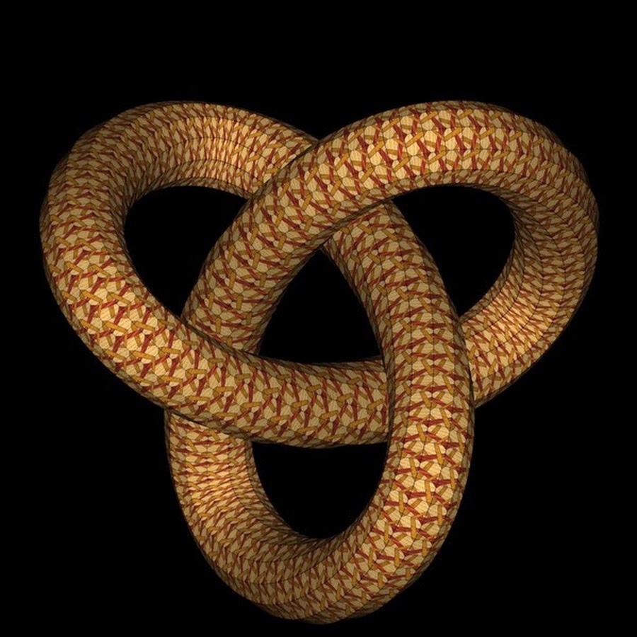 Картинки 500x500 пикселей