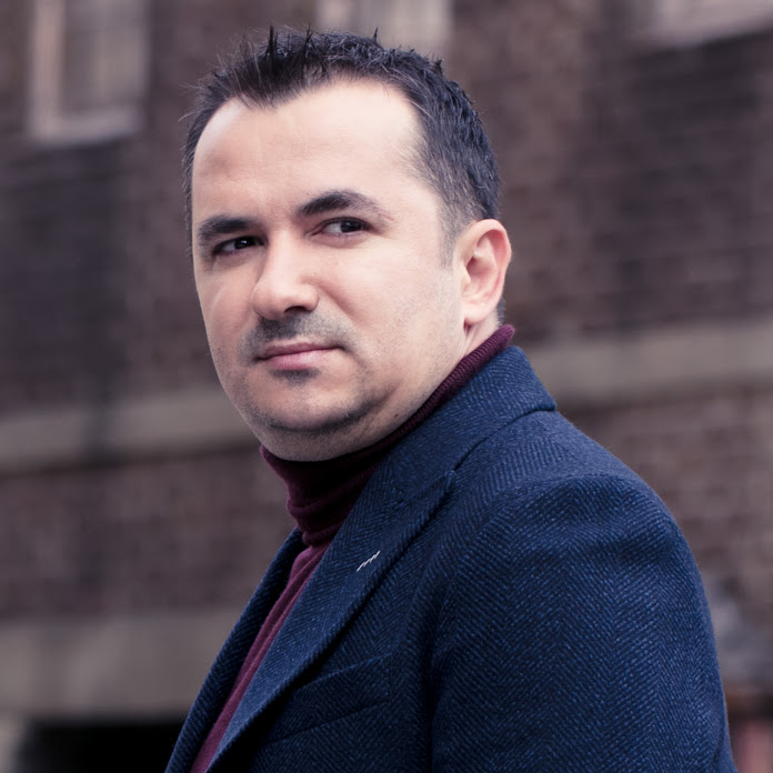 Nek Music Mix Net Worth & Earnings (2026)