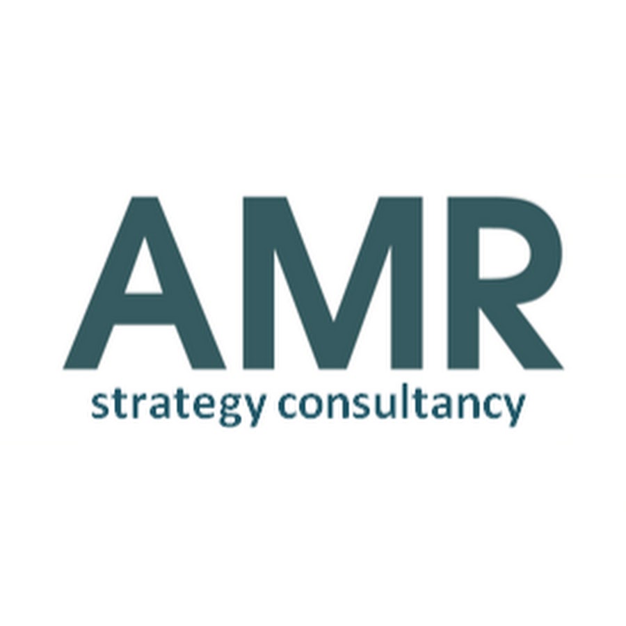 Логотип амр групп. Amr. Амра рисунок. Amra логотип. Амр logo.