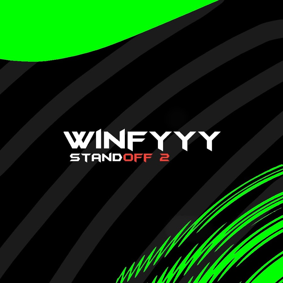 Демка дня. Демка дня. Анонс демо дей. Демка дня. Демо день.