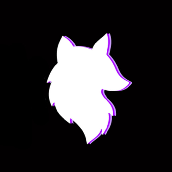 TM2K Net Worth & Earnings (2026)