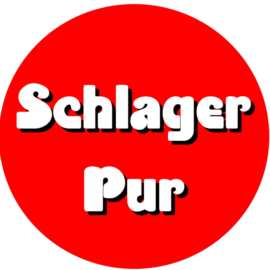 Sclager