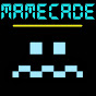 MAMECADE Video Game Reviews