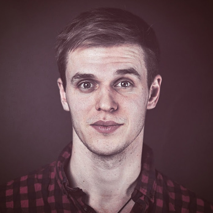 Стас Ёрник Net Worth & Earnings (2026)