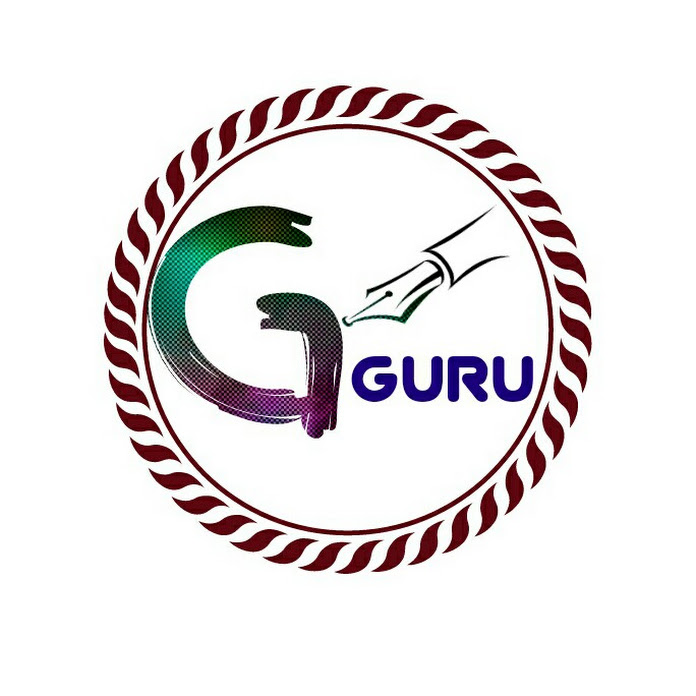 Guidance Guru Net Worth & Earnings (2022)