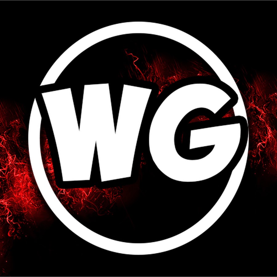Watching Games - YouTube