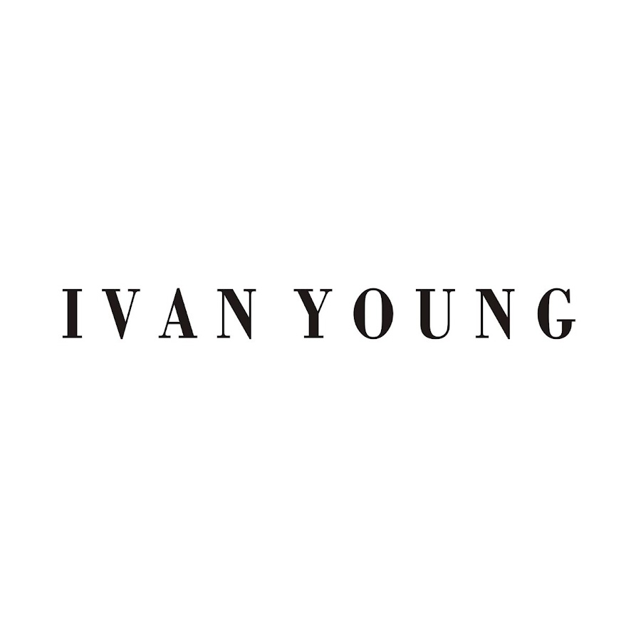 Ivan young. Ivan (the “young”.