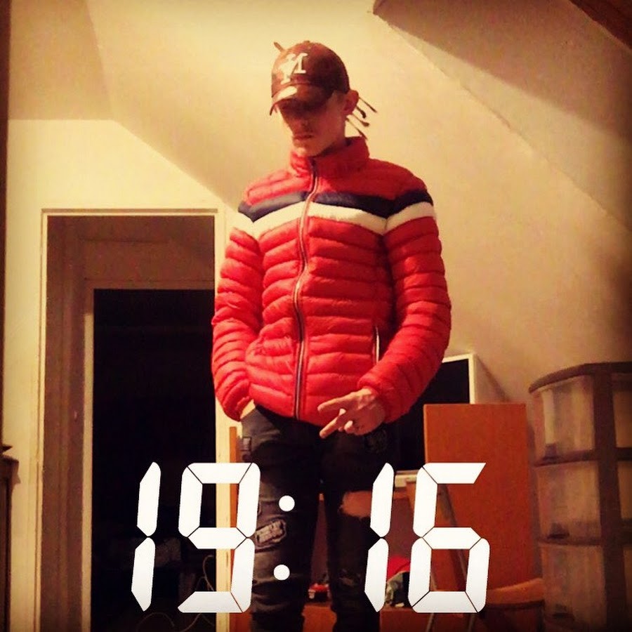 yoyo le deglingo le retoure YouTube