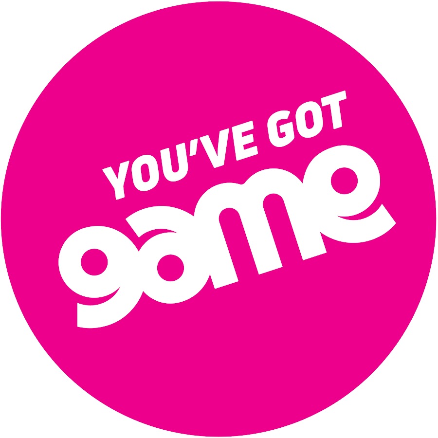 Game Stores SA YouTube