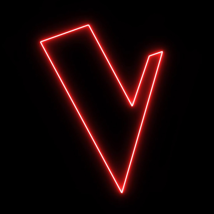 The Voice of Greece Net Worth & Earnings (2025)