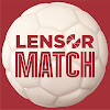 What could ANTV Sports Official buy with $304.1 thousand?