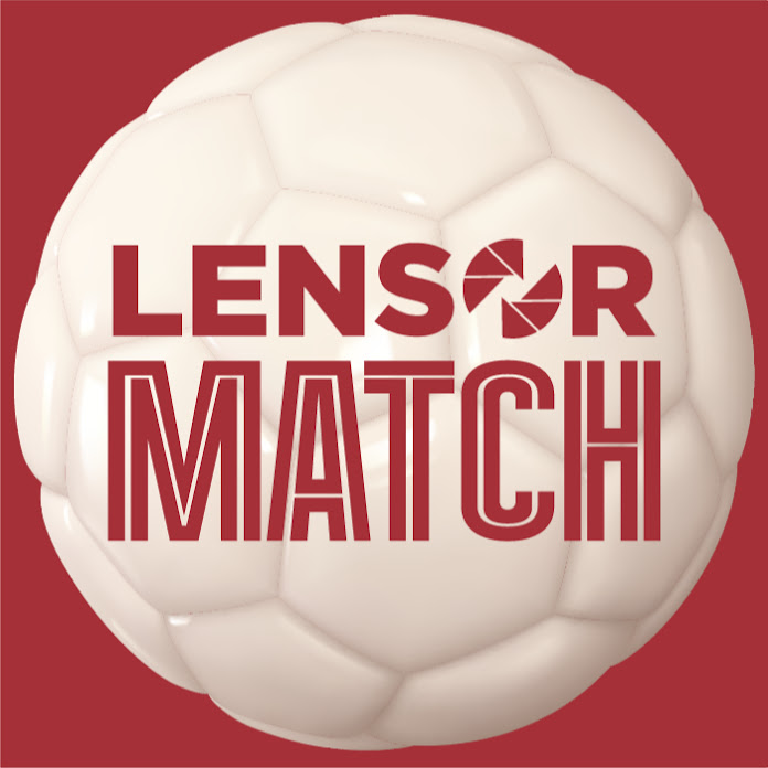 ANTV Sports Official Net Worth & Earnings (2026)