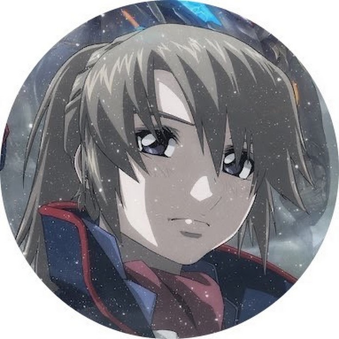 蒼穹のファフナー YouTube Official Channel Net Worth & Earnings (2026)