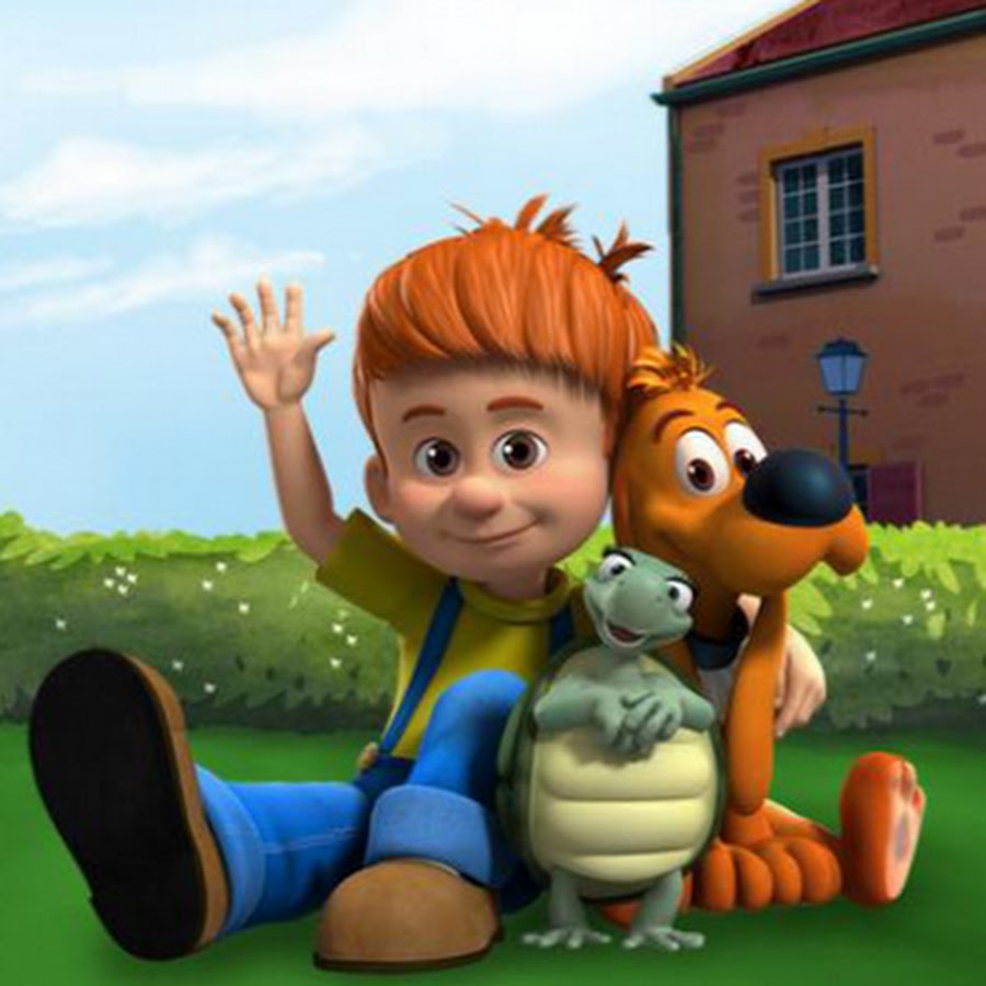 Где фоня и бобби. Бобби и билл картинки. Бобби и билл капитан. Бобби и билл (2016). Фоня и бобби.