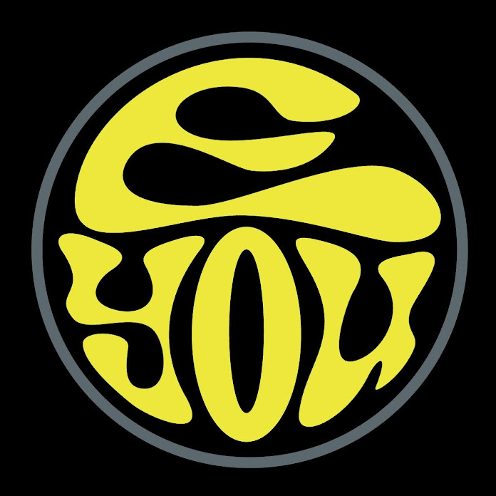 Tess La Net Worth & Earnings (2026)