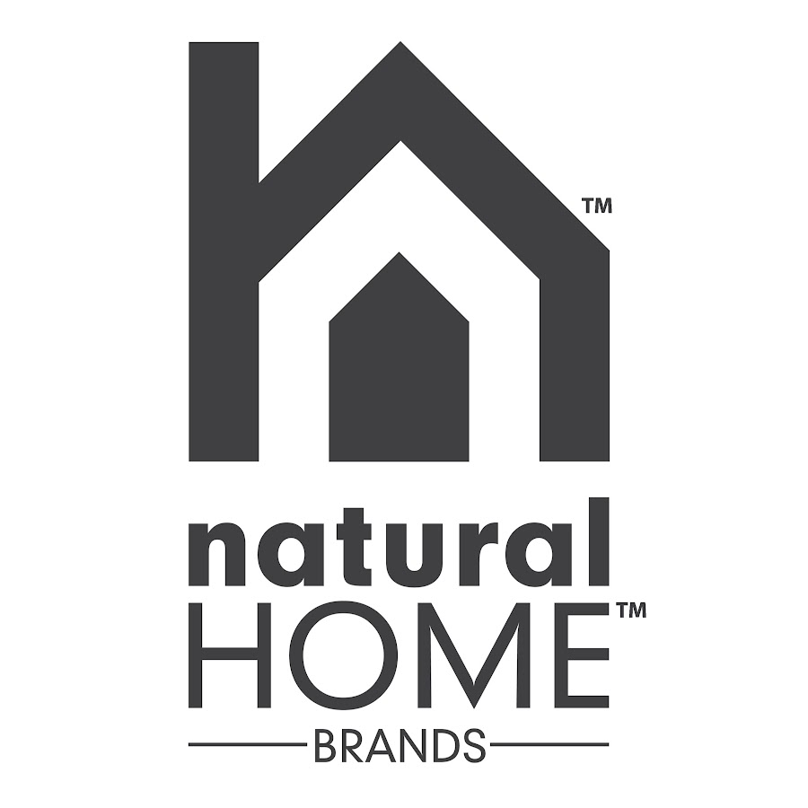Brands Home Интернет Магазин