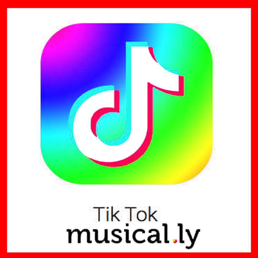 Tik Tok Musically Trends YouTube Tik Tok Musically Trends YouTube