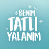 What could Benim Tatlı Yalanım buy with $778.5 thousand?