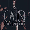 Caio Colombini