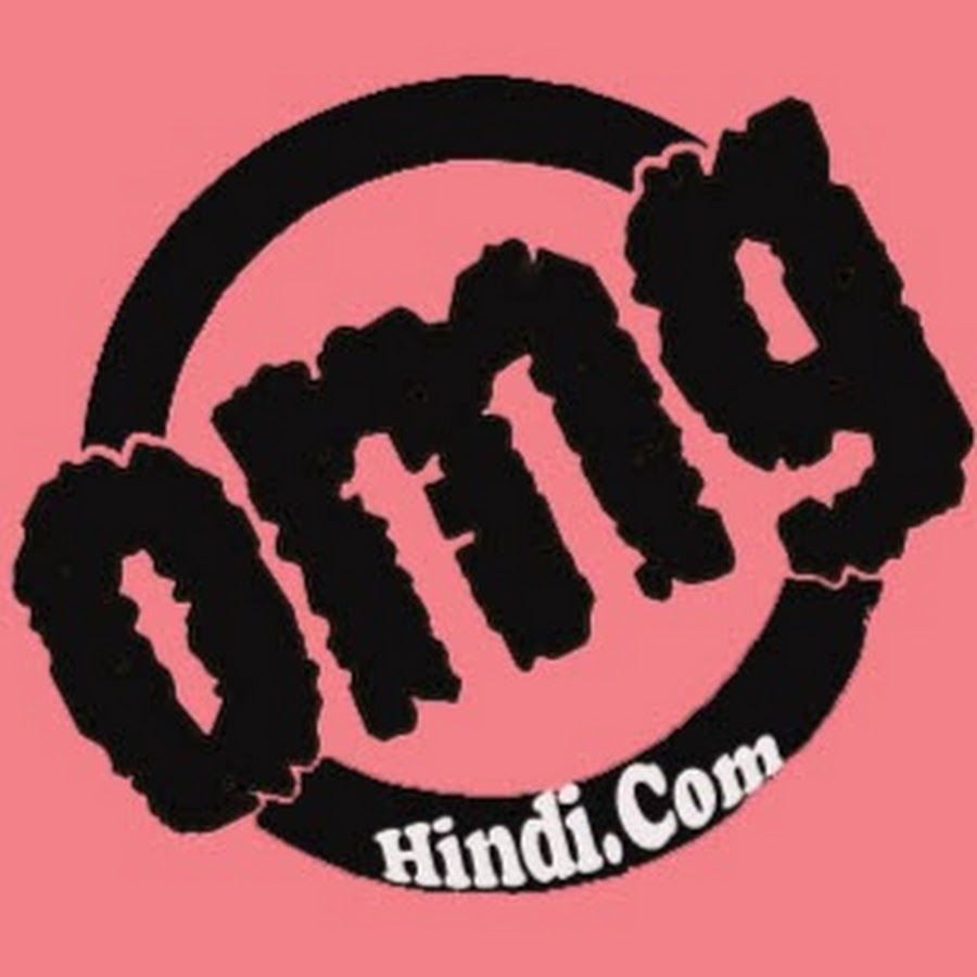 OMG Hindi - YouTube